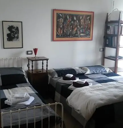 Casapisani Loro Piceno